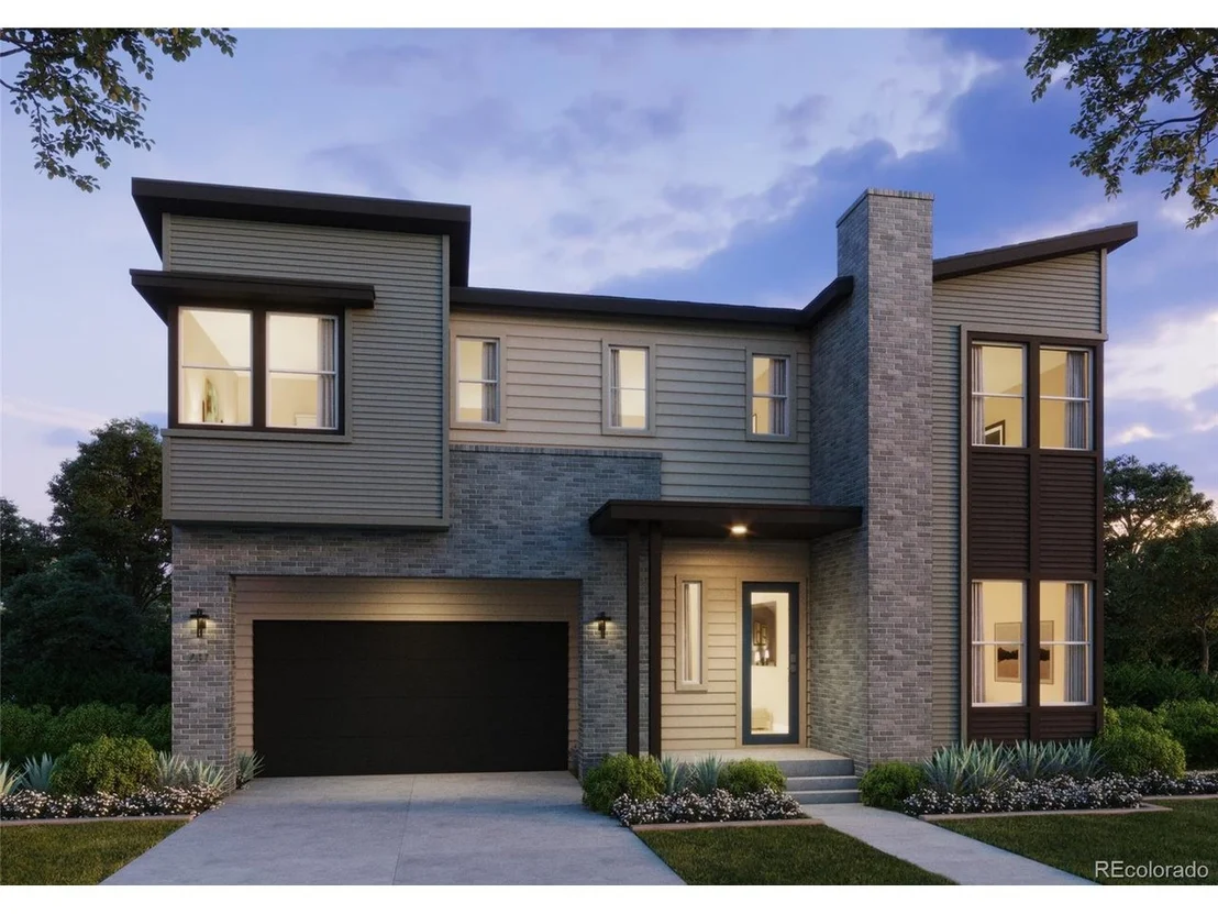 Photo of 11360 Alla Breve Cir