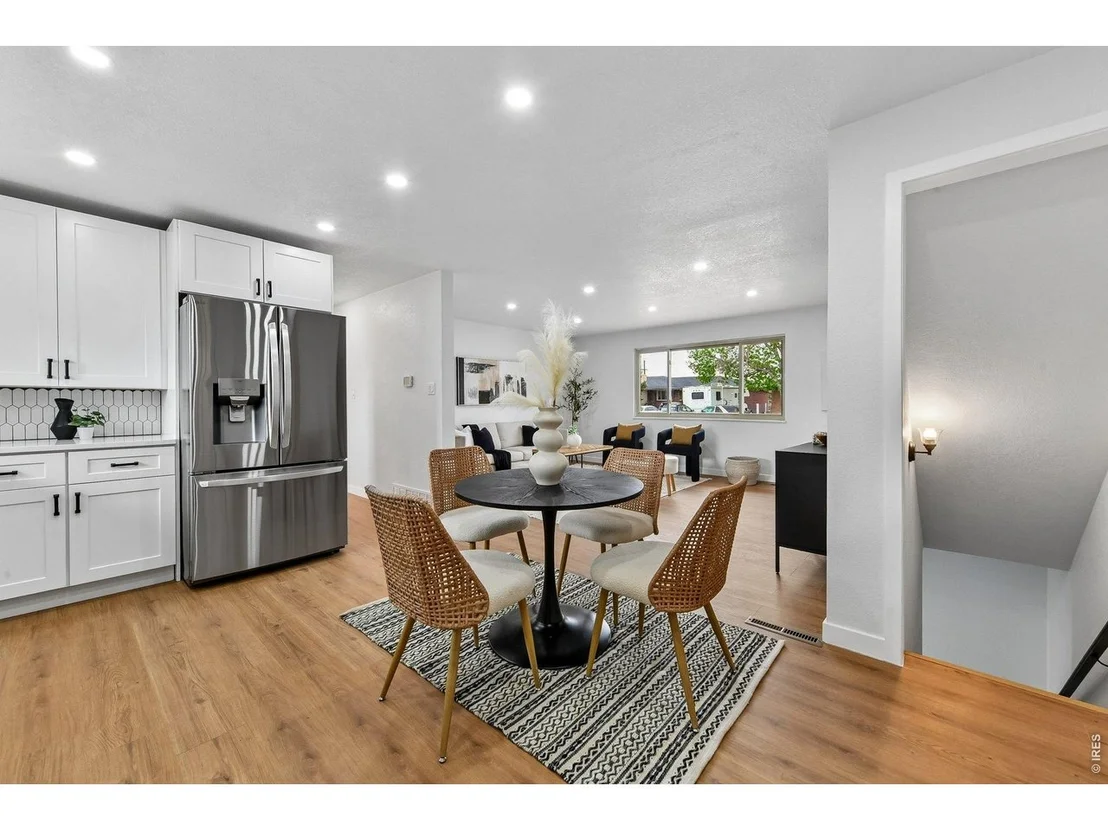 Photo of 367 Eastern Ave