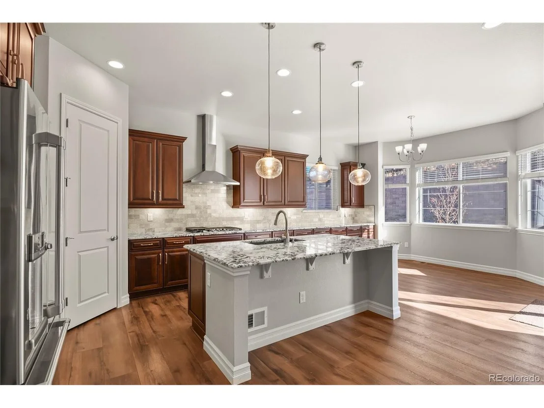 Photo of 12938 Bridge View Ln