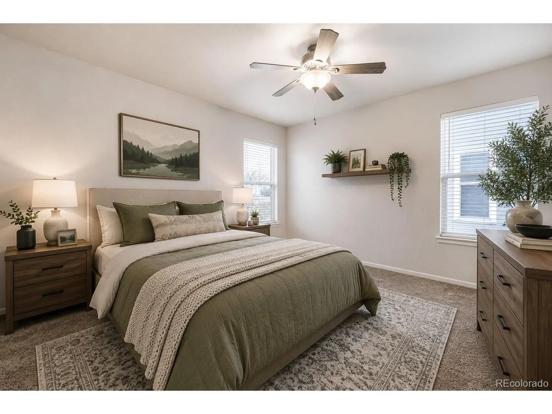 Photo of 5639 Jaguar Way