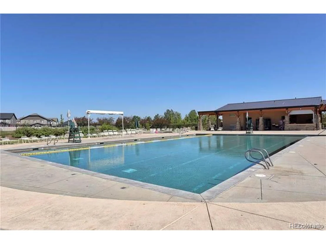 Photo of 18165 Caffey Dr
