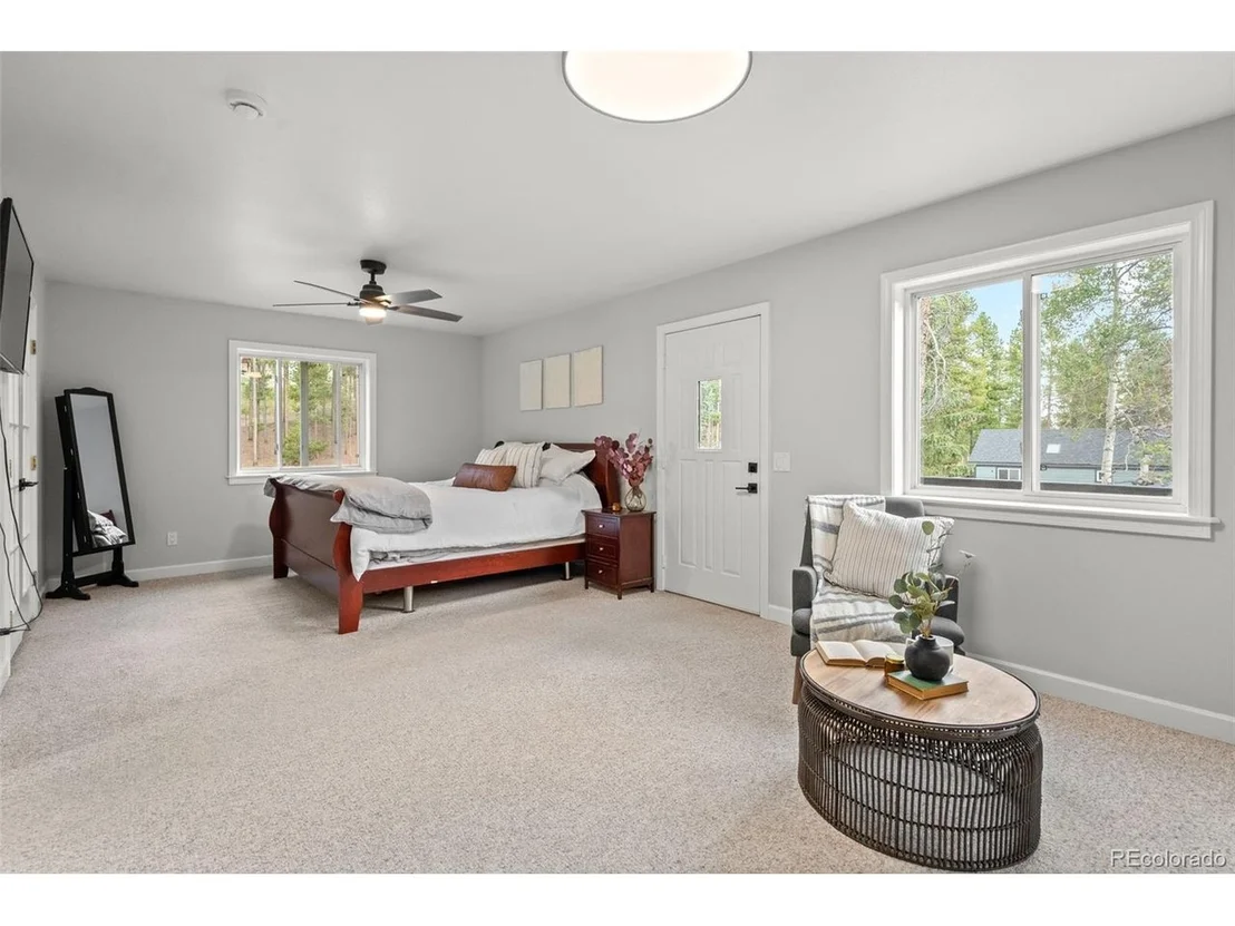 Photo of 9039 Black Mountain Dr