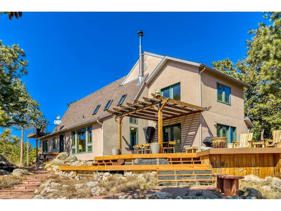 Photo of 6010 Flagstaff Rd