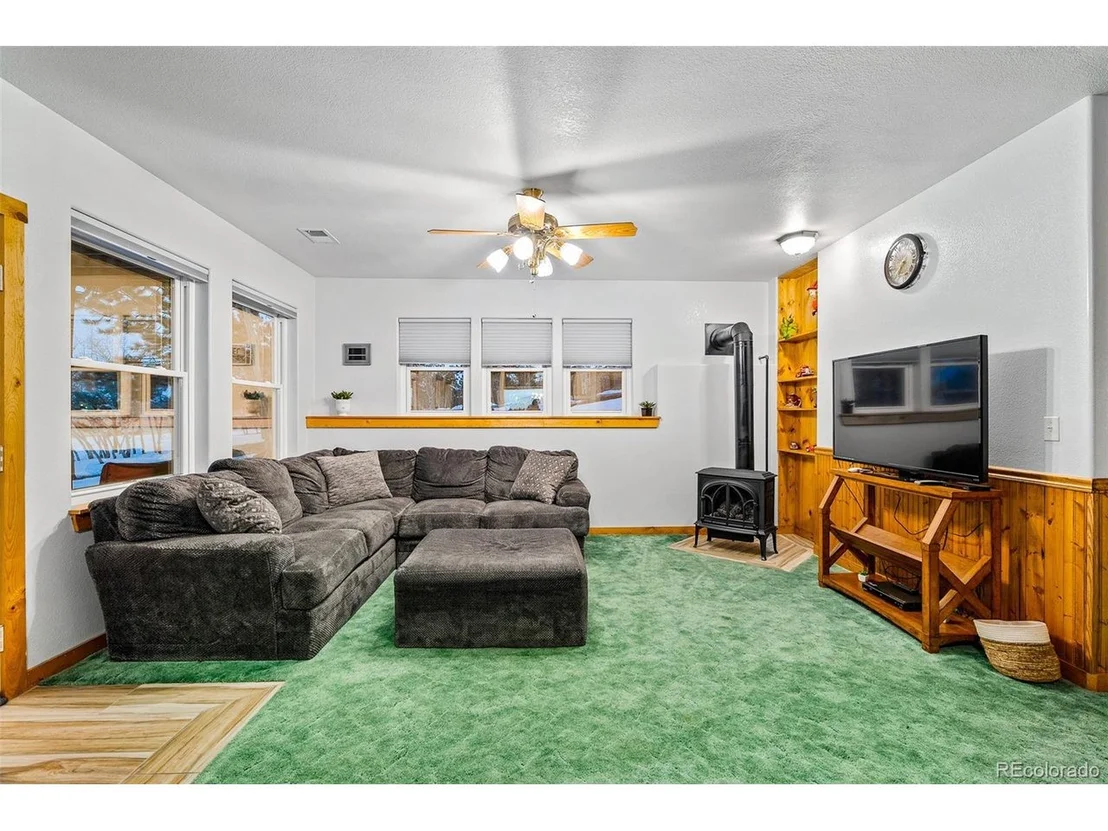 Photo of 2785 Windmill Dr