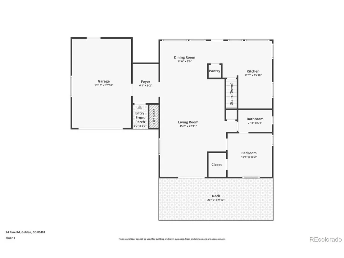 Photo of 24 Pine Rd