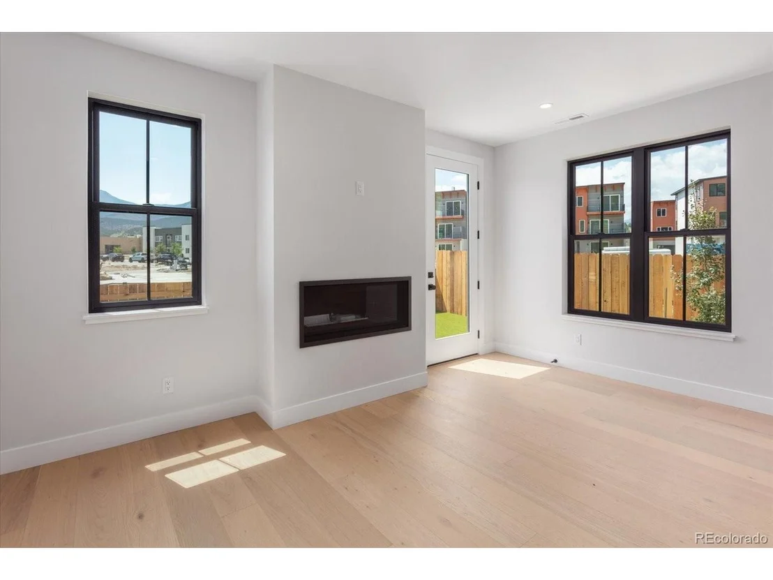 Photo of 115 Chase St