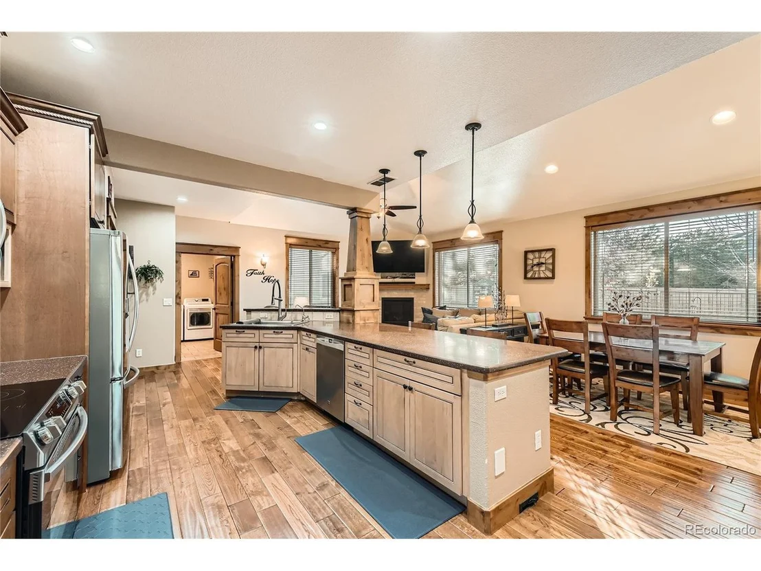 Photo of 4513 Haystack Ln