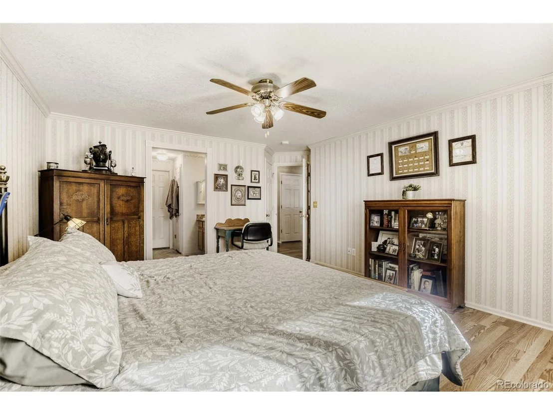 Photo of 539 Jansen Dr