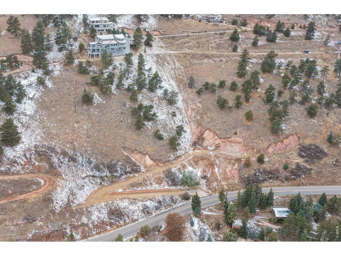 Photo of 6041 Olde Stage Rd