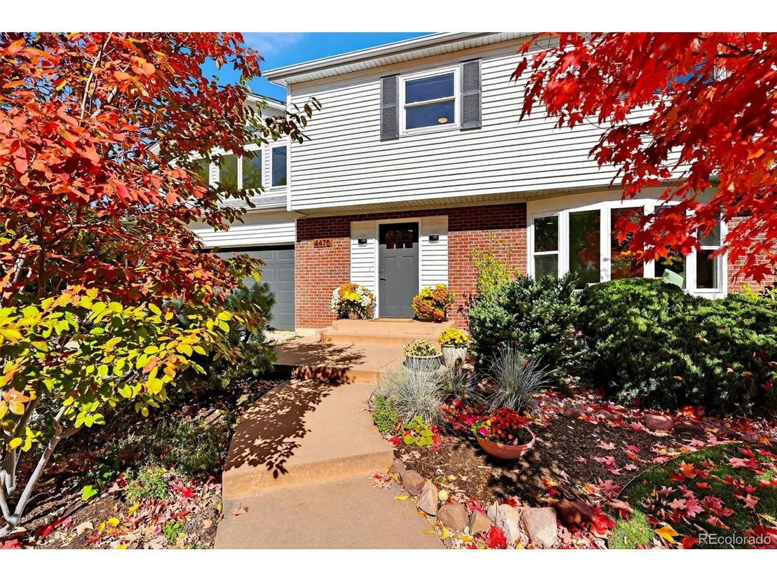 Photo of 4475 Hastings Dr
