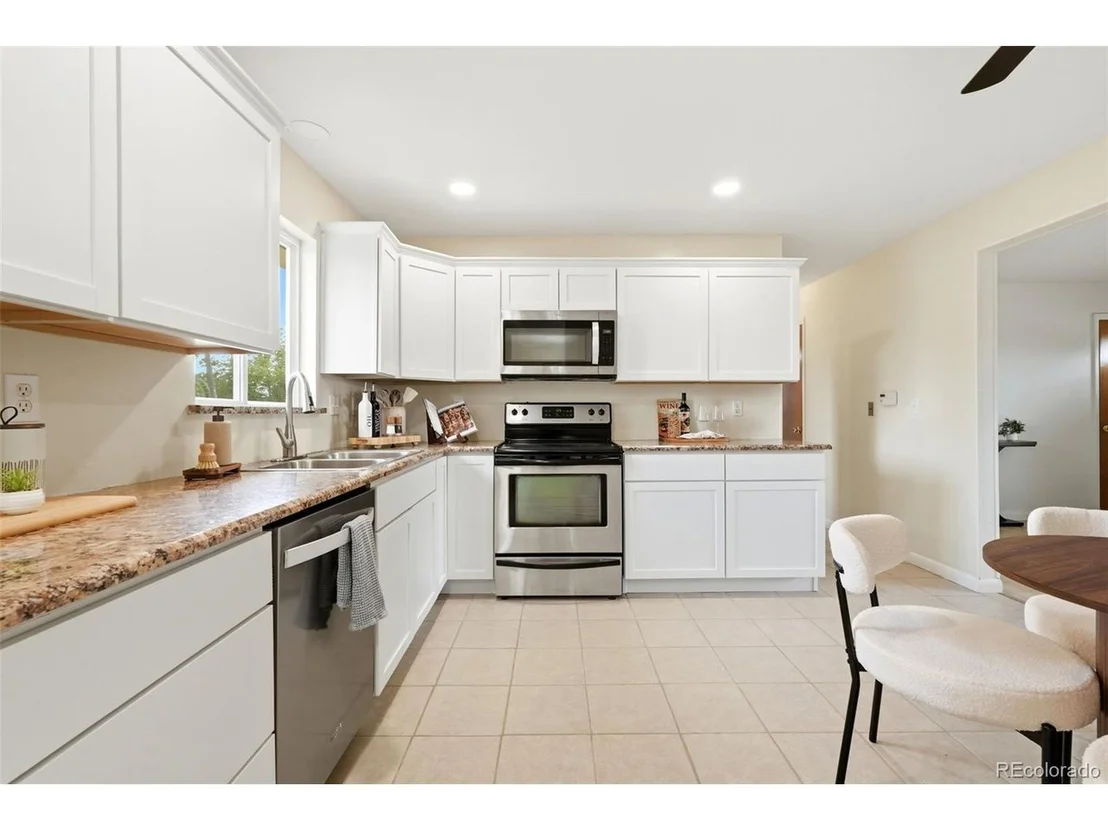 Photo of 344 Park Ave