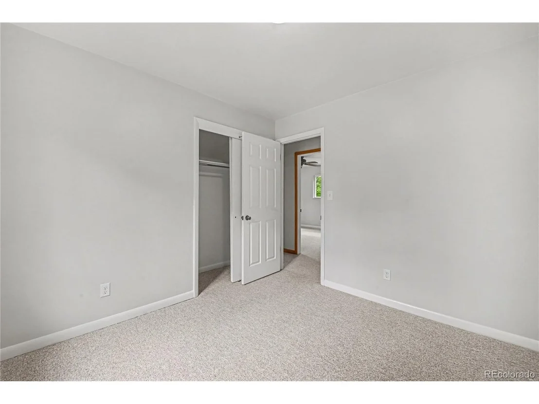Photo of 3017 Tulane Dr