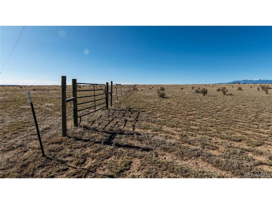 Photo of 32 Eagle Ranch Rd