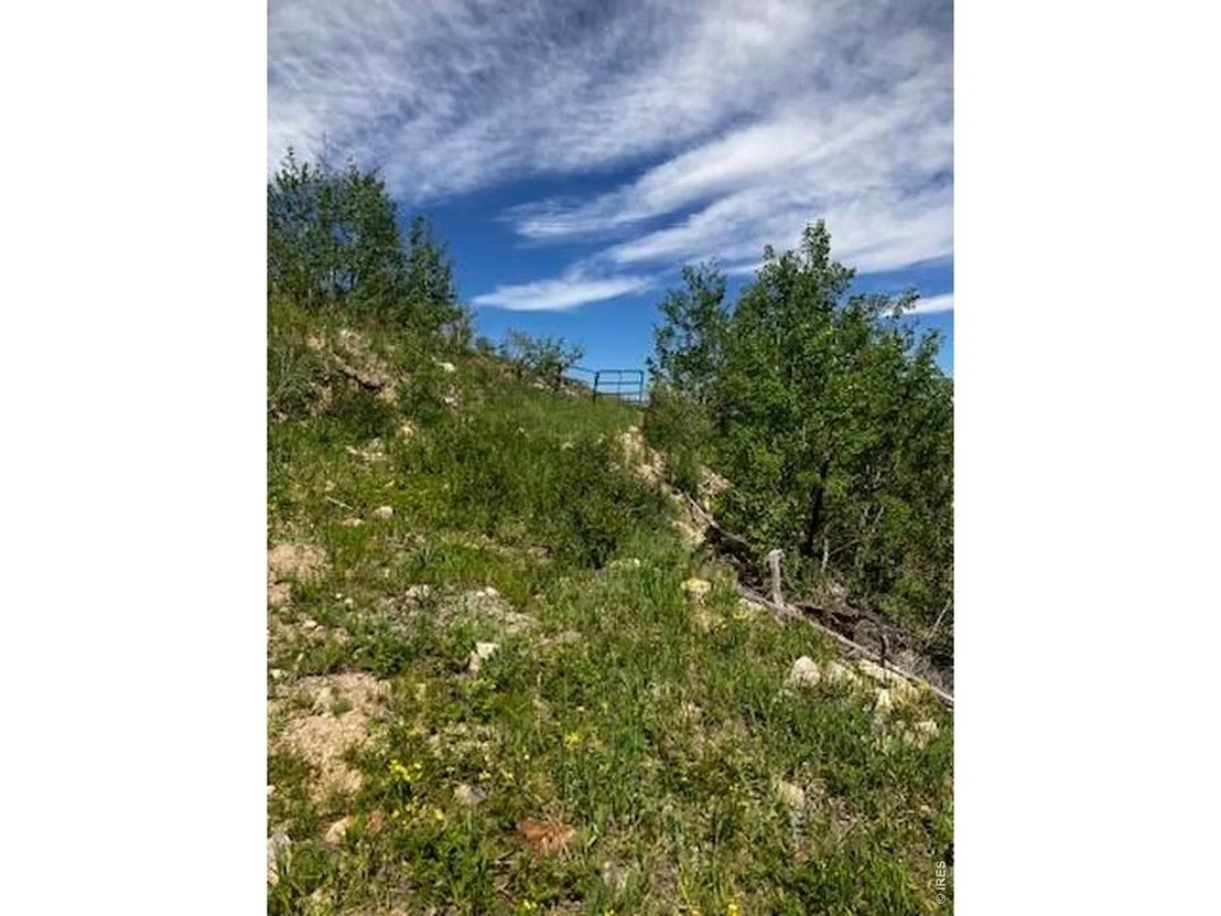 Photo of 1820 County Road 87J