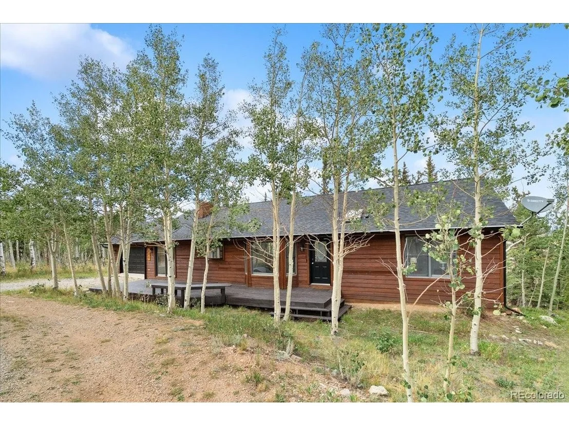 Photo of 271 Sheep Ridge Rd