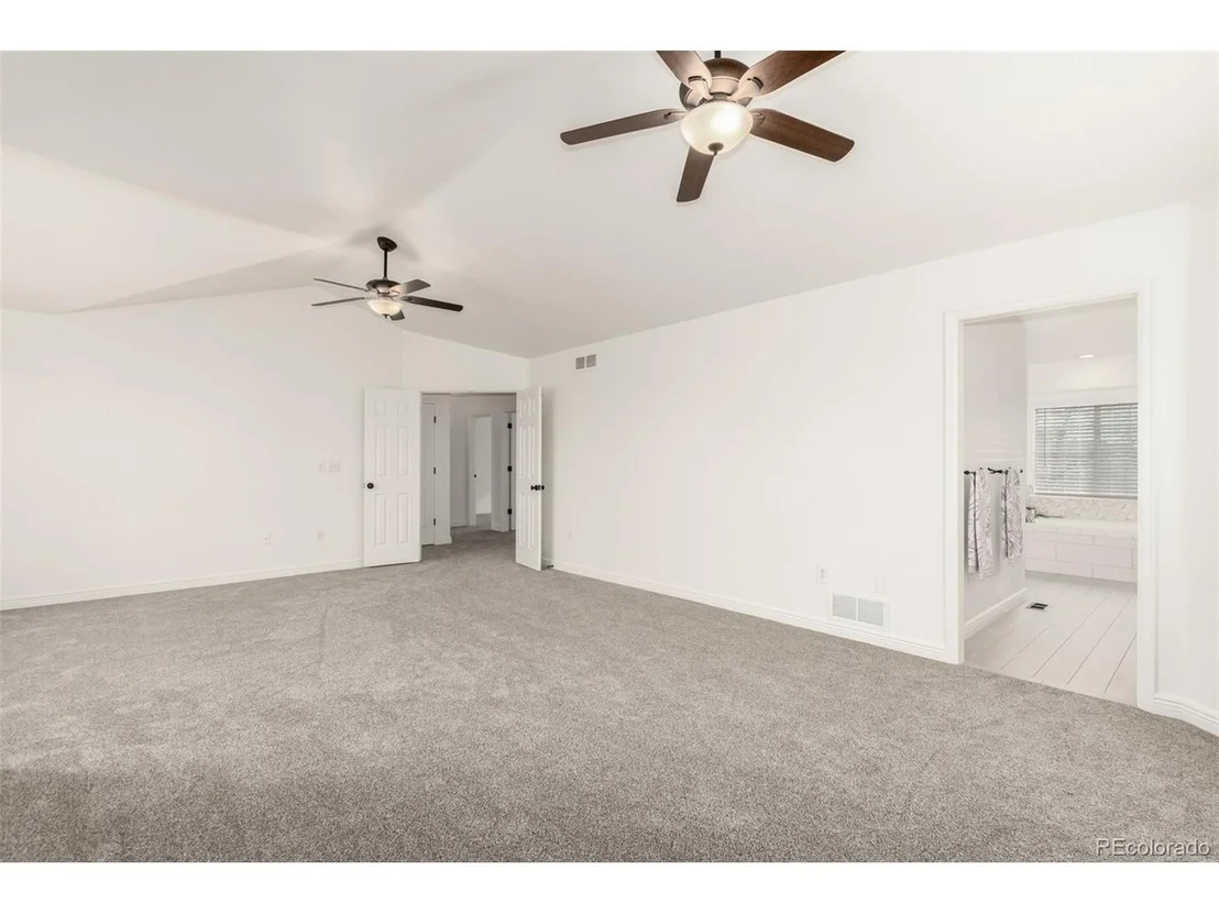 Photo of 8045 Gray Cir
