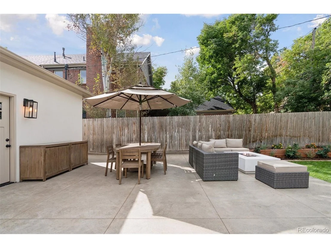 Photo of 415 Forest St