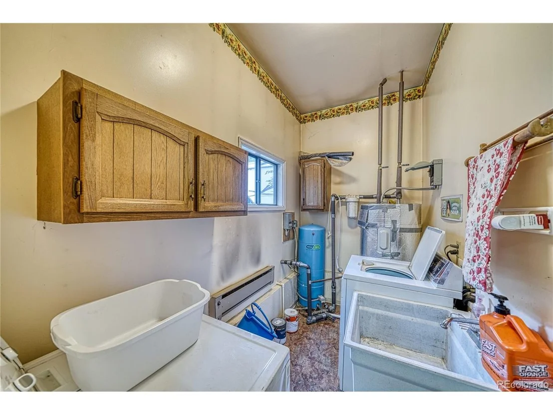 Photo of 2128 N Lodgepole Cir