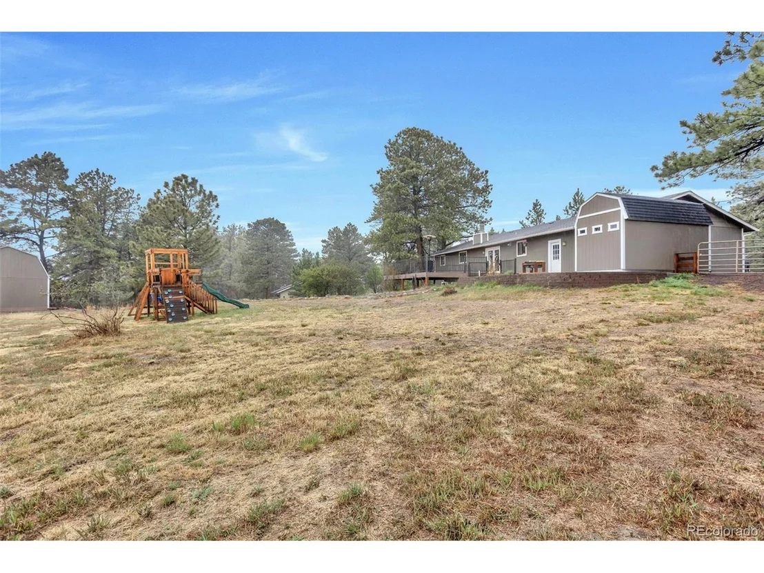 Photo of 104 Overlook Rd
