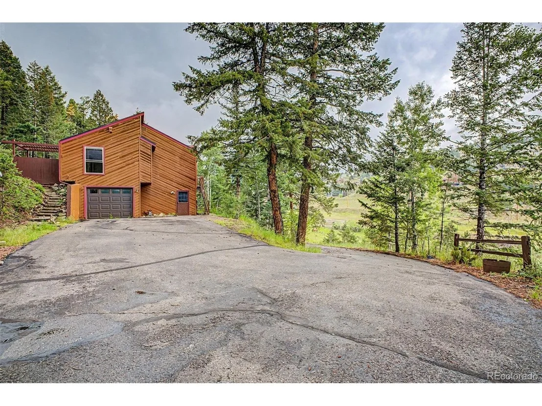 Photo of 29526 Bronco Rd
