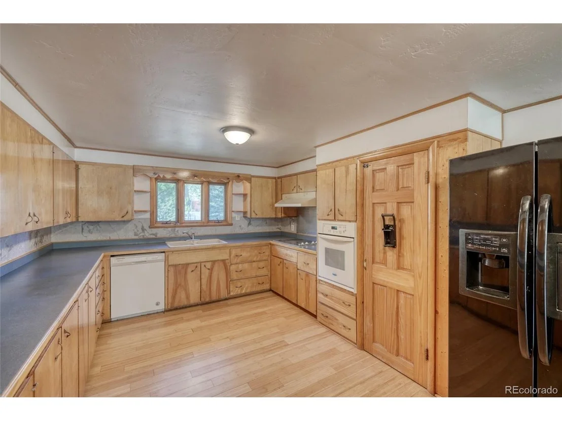 Photo of 17105 County Road 220