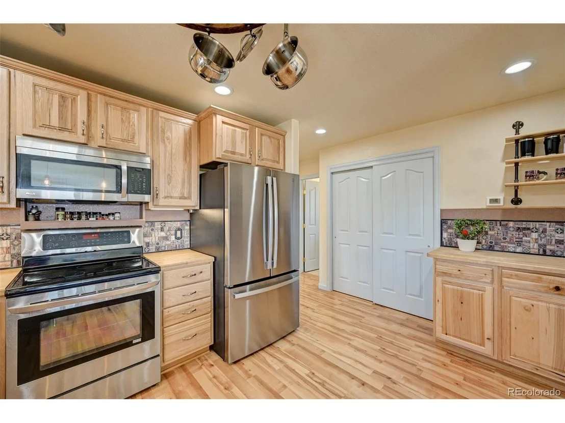 Photo of 9473 Ranch Rd
