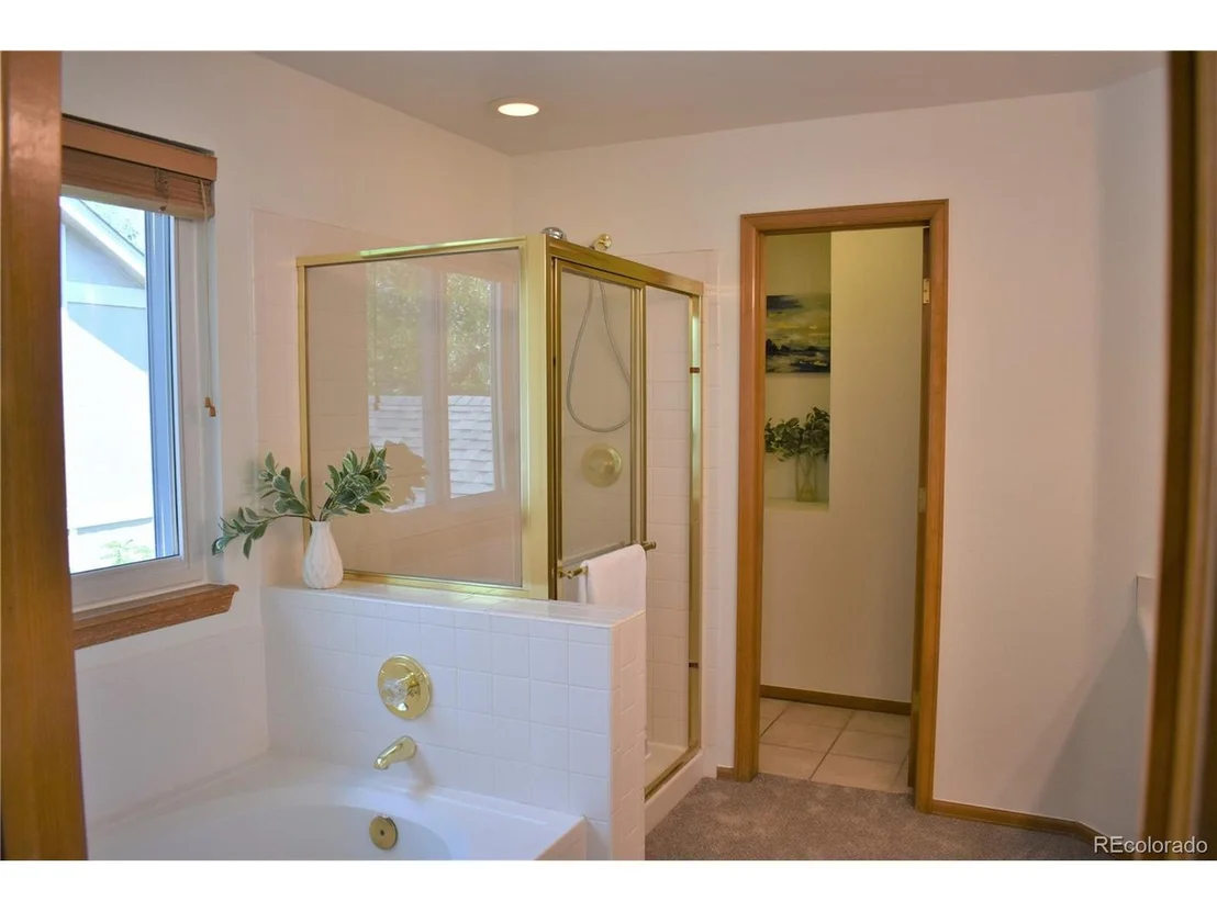 Photo of 9994 Bronti Cir