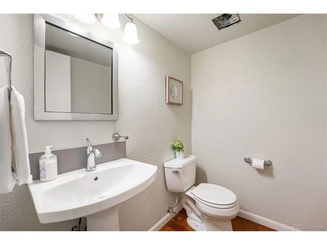 Photo of 8744 Garrison Ct