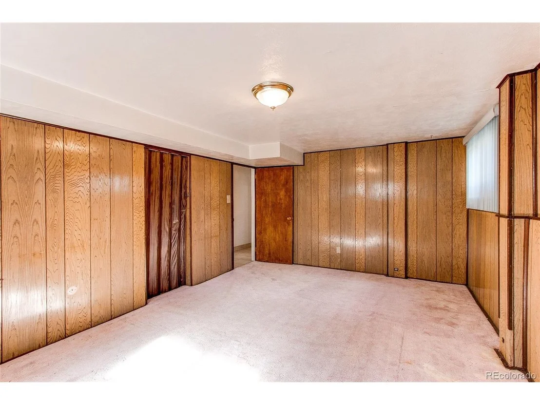 Photo of 4642 Everett Ct