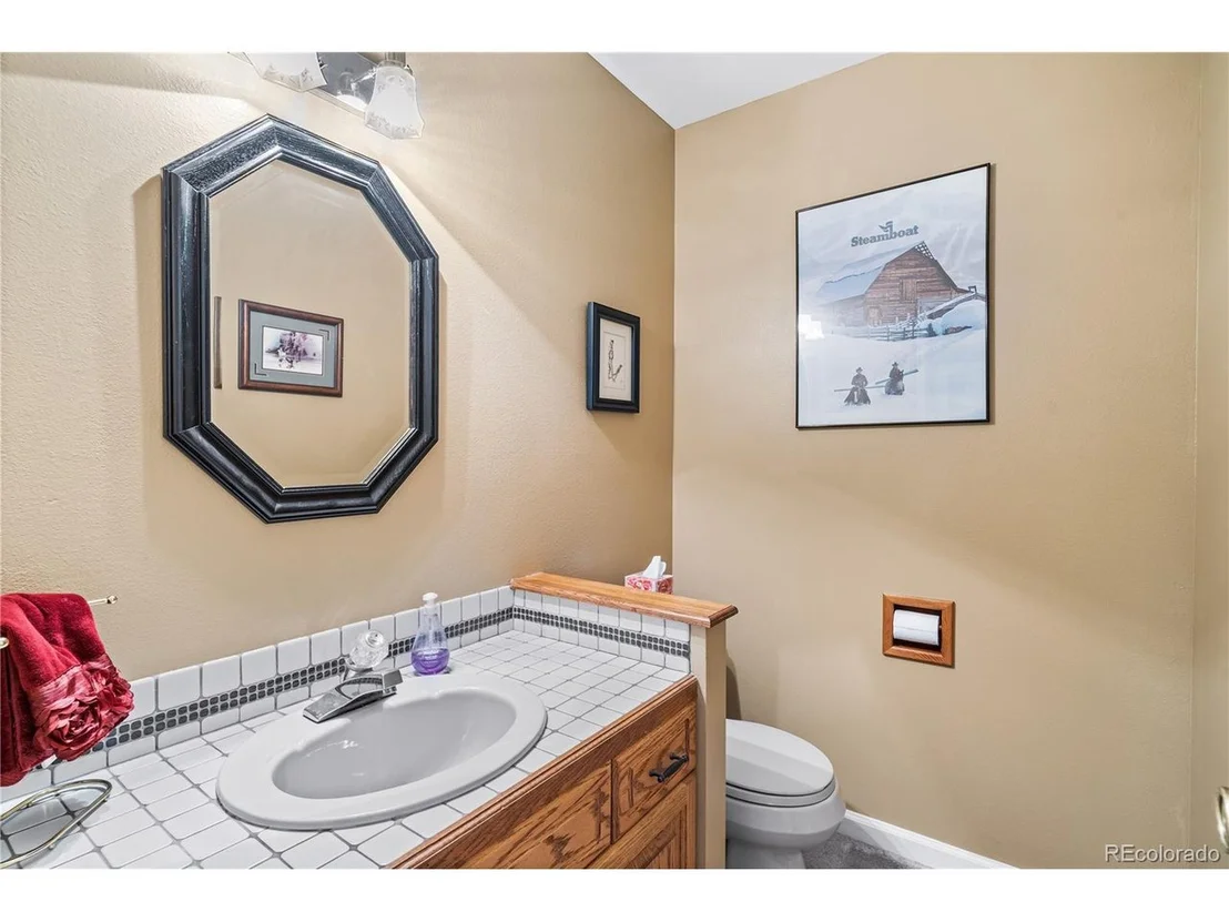 Photo of 16495 Wild Berry Rd