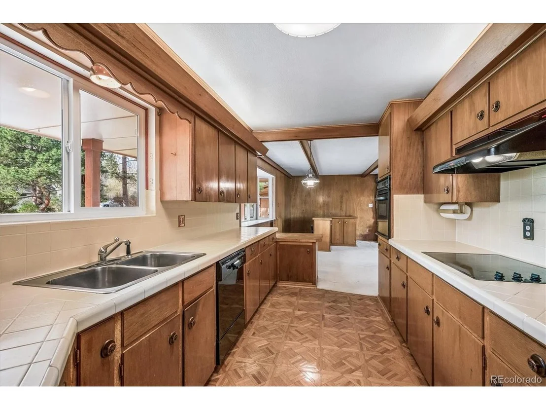 Photo of 14075 Crabapple Rd