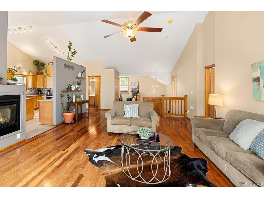 Photo of 11163 Conifer Mountain Rd