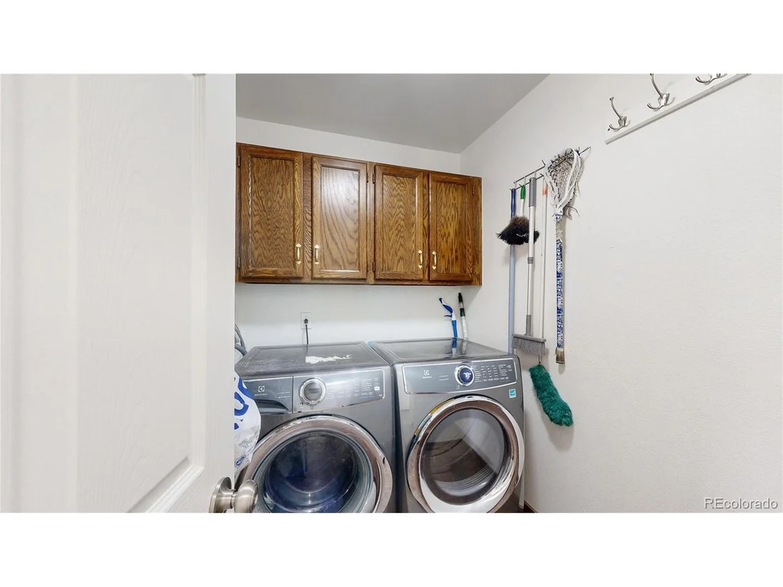 Photo of 596 Fox Hunt Cir