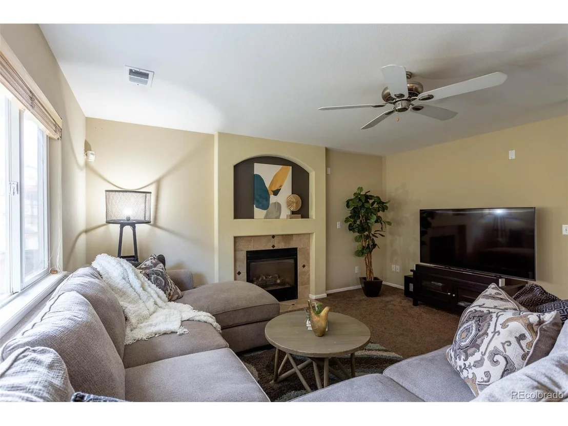 Photo of 9896 Castle Ridge Cir