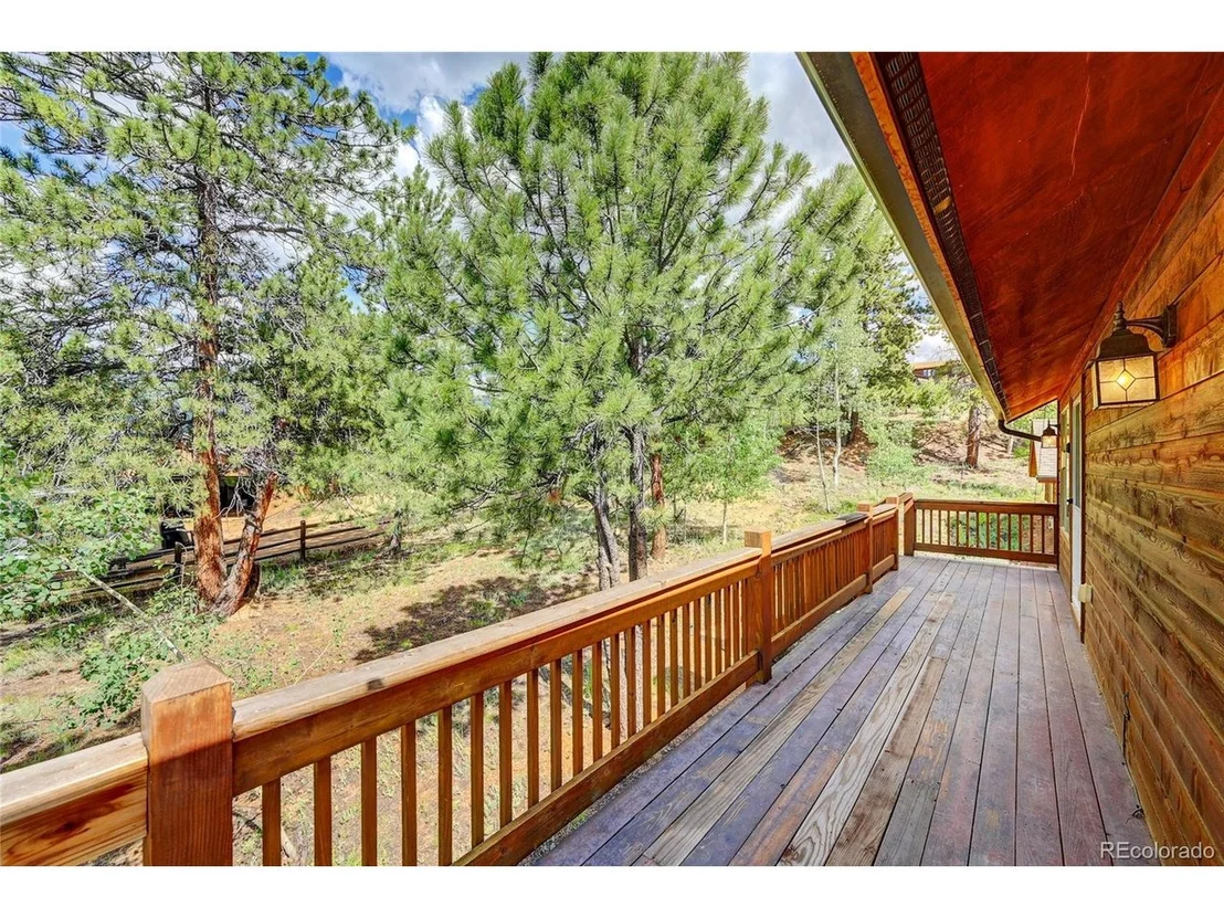 Photo of 111 Mount Evans Dr