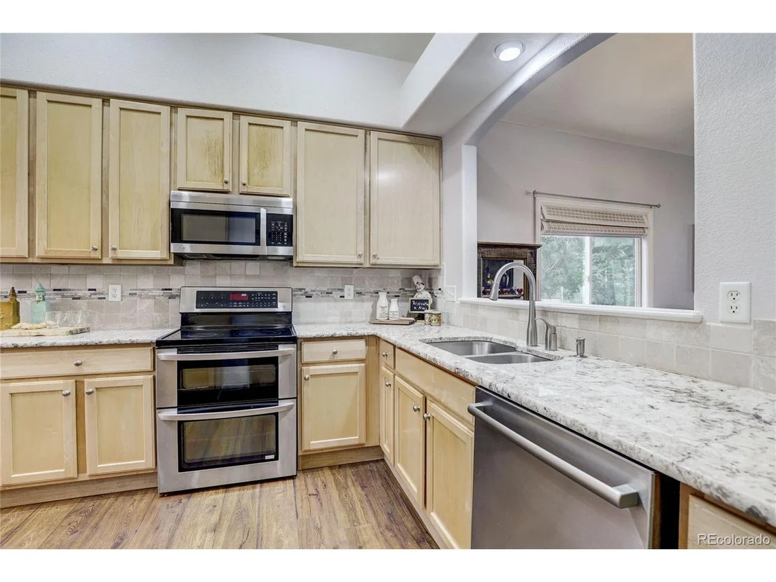 Photo of 6314 Westview Cir