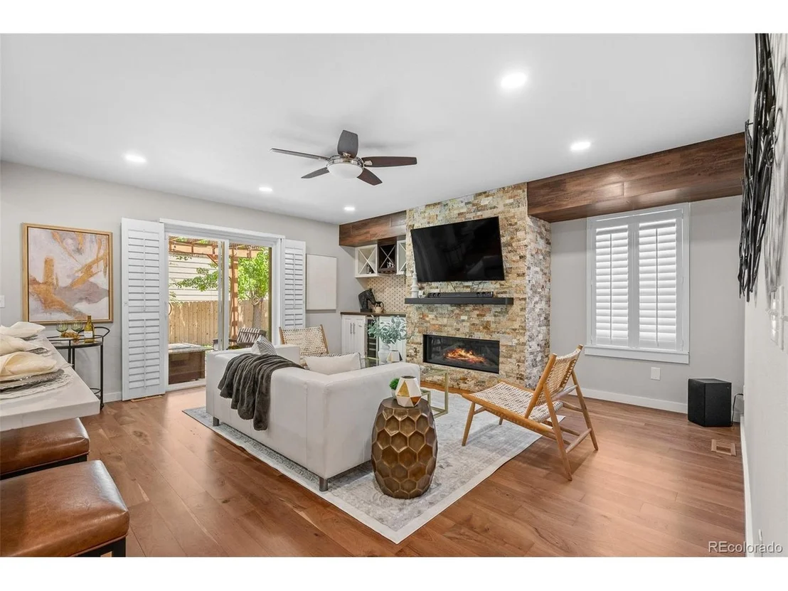 Photo of 18809 E Whitaker Cir