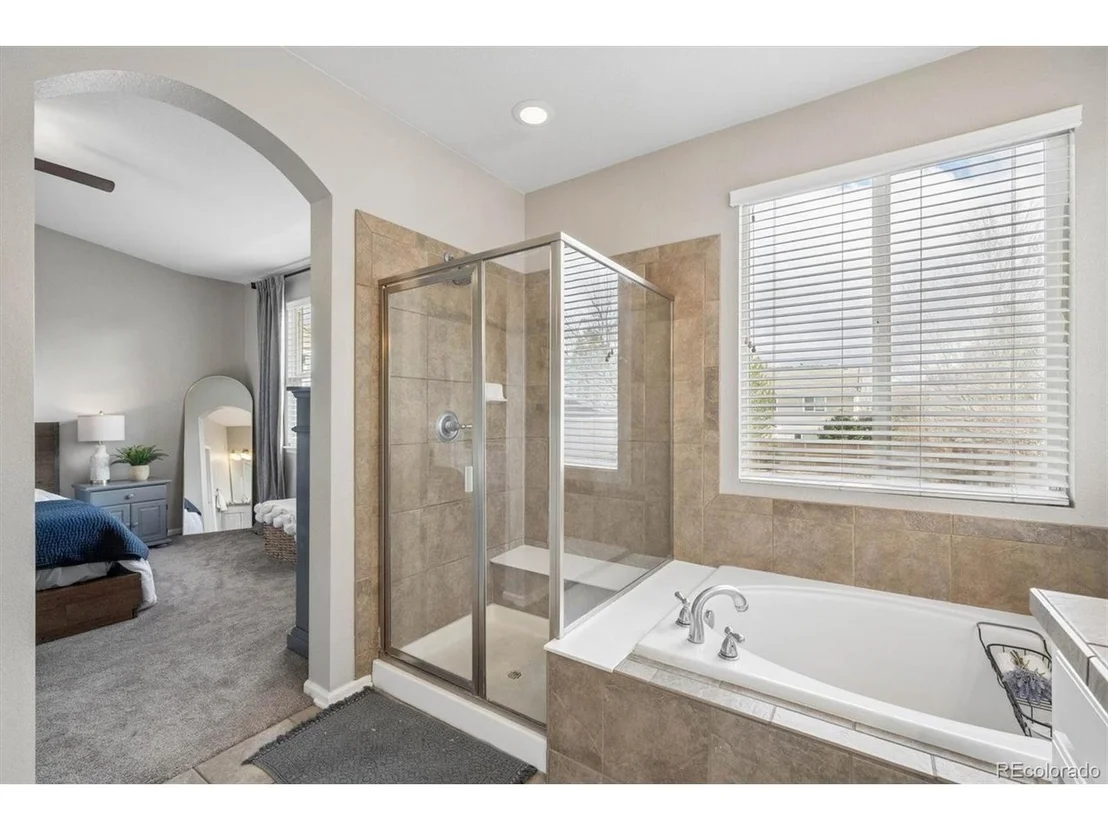 Photo of 4354 Ivycrest Pt