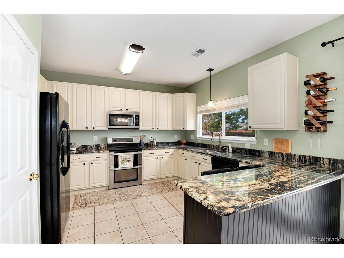 Photo of 5405 Suffolk Cir