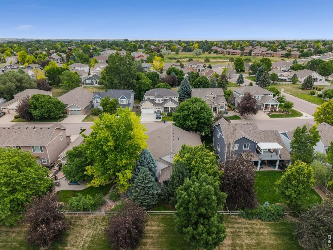 Photo of 8131 Lighthouse Ln