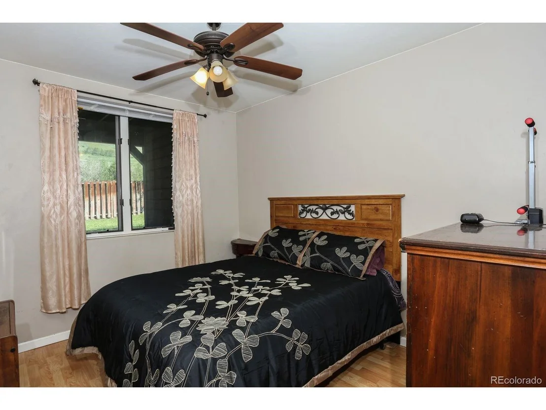 Photo of 11 Alpine Rd