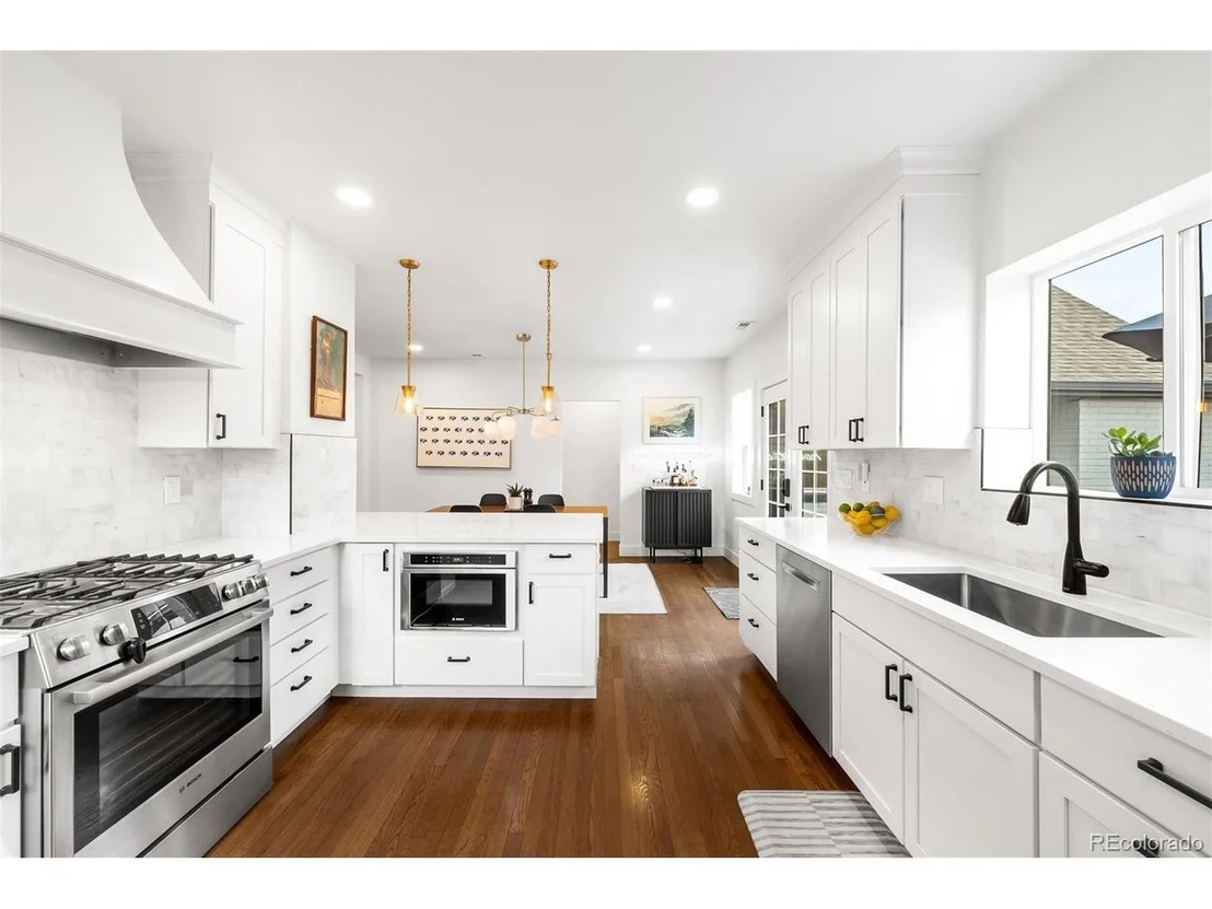 Photo of 2028 Elm St