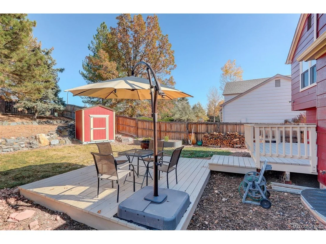 Photo of 8517 Union Cir