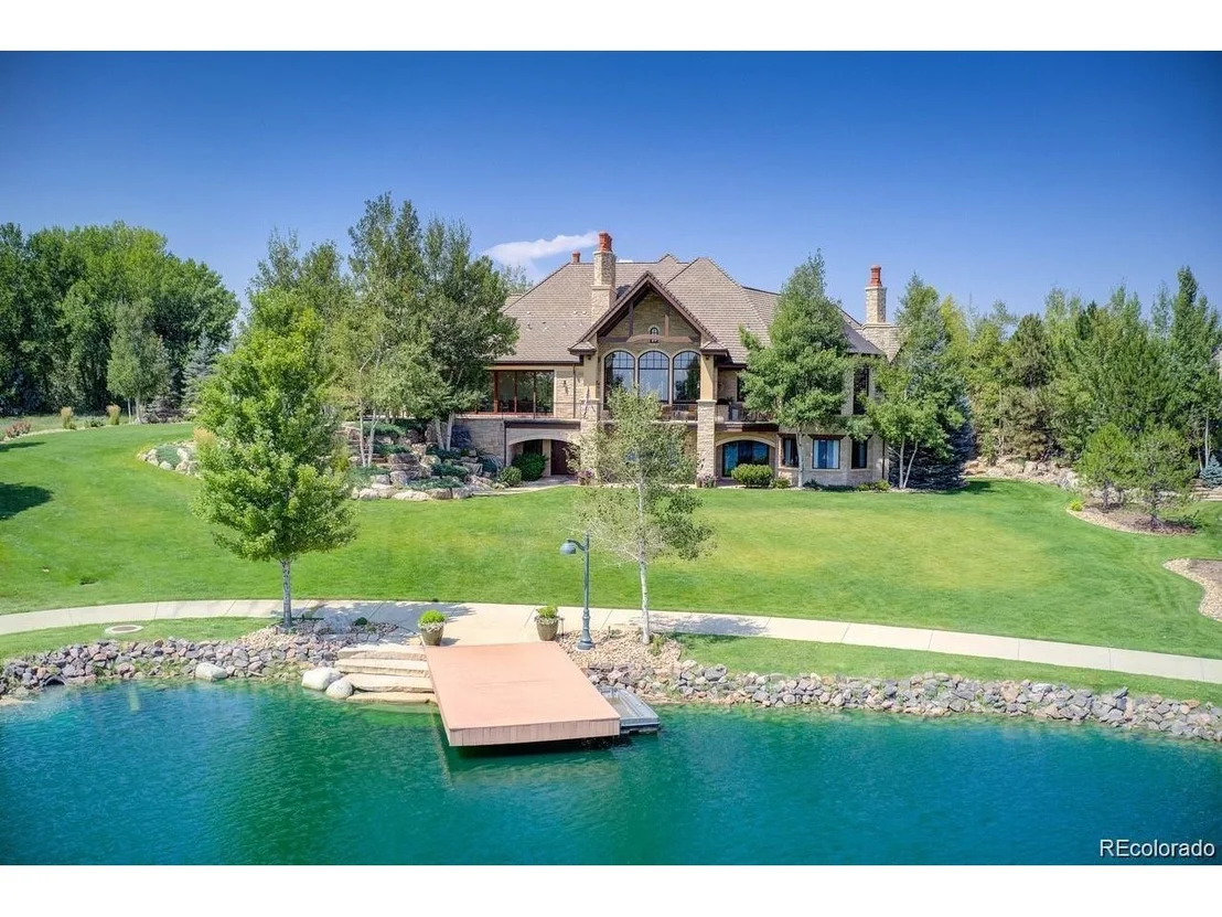 Photo of 1880 Mallard Dr