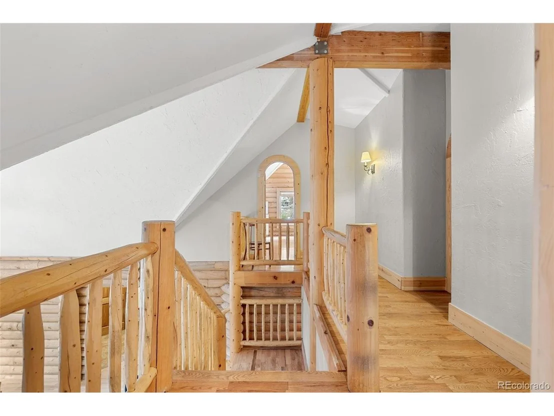 Photo of 33755 Columbine Cir