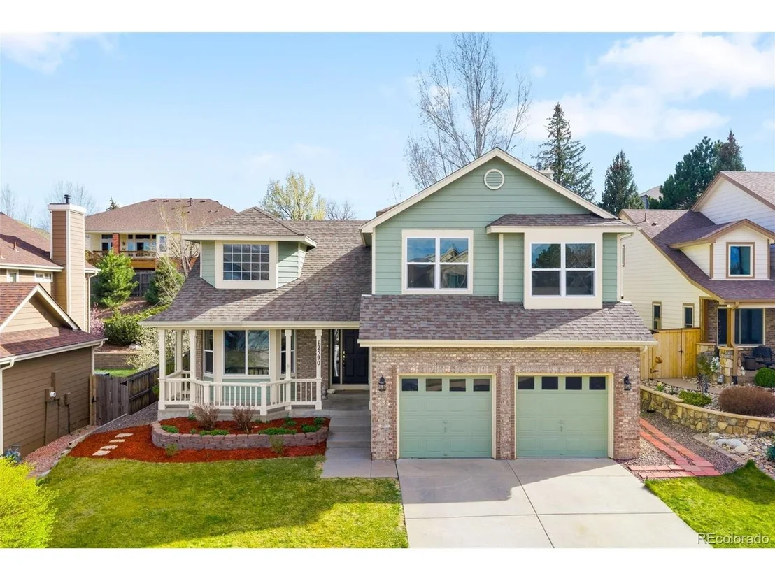 Photo of 12590 W 84th Cir