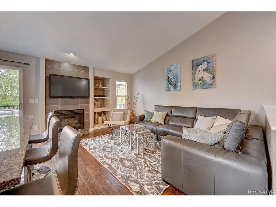 Photo of 9458 Brook Ln