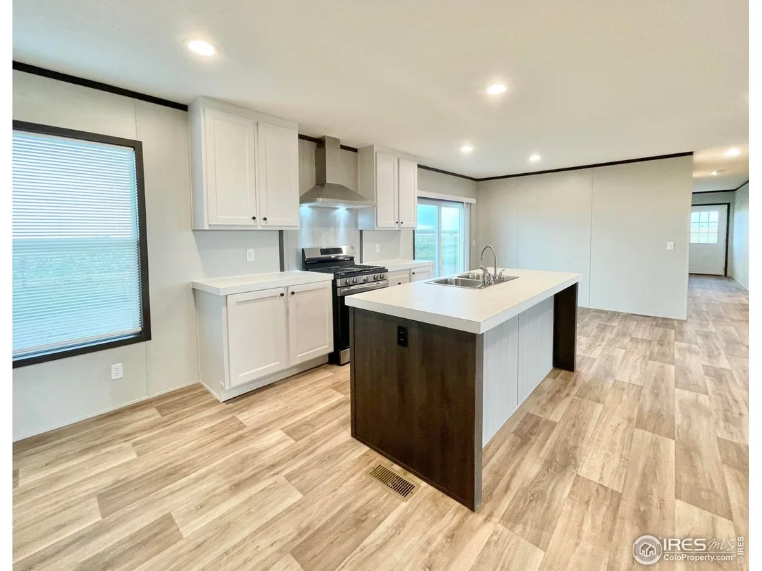 Photo of 48990 County Road 41