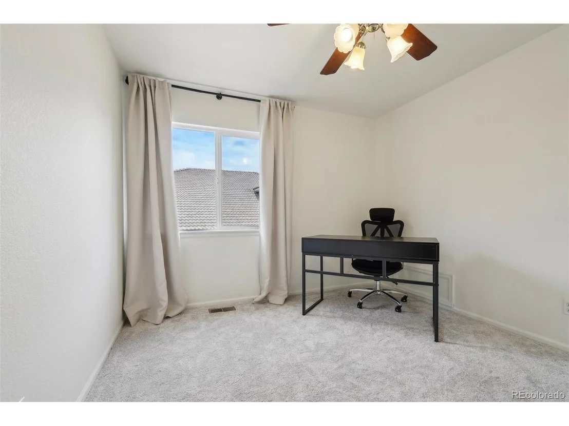 Photo of 4520 Maroon Cir