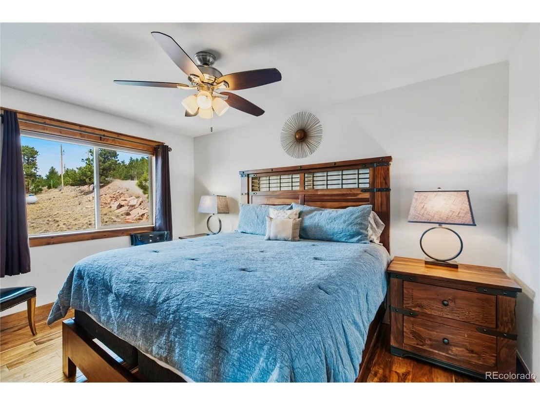 Photo of 273 Bonell Dr